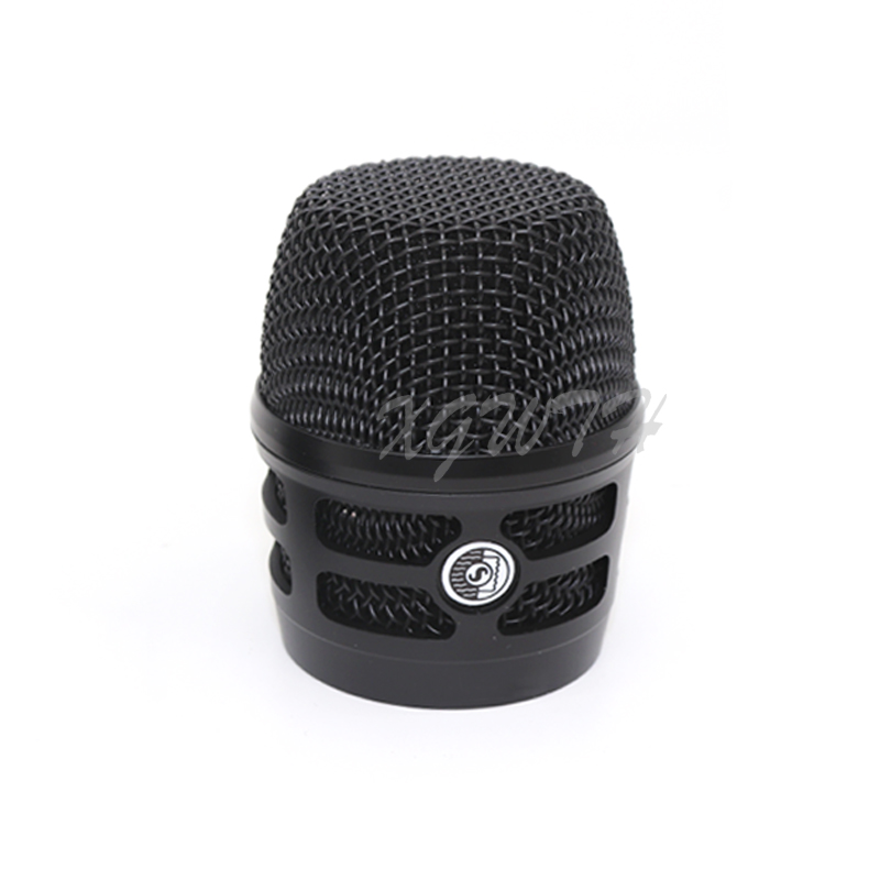 Replacement Cartridge Capsule  - Shure Mic Mv7 recension och pris