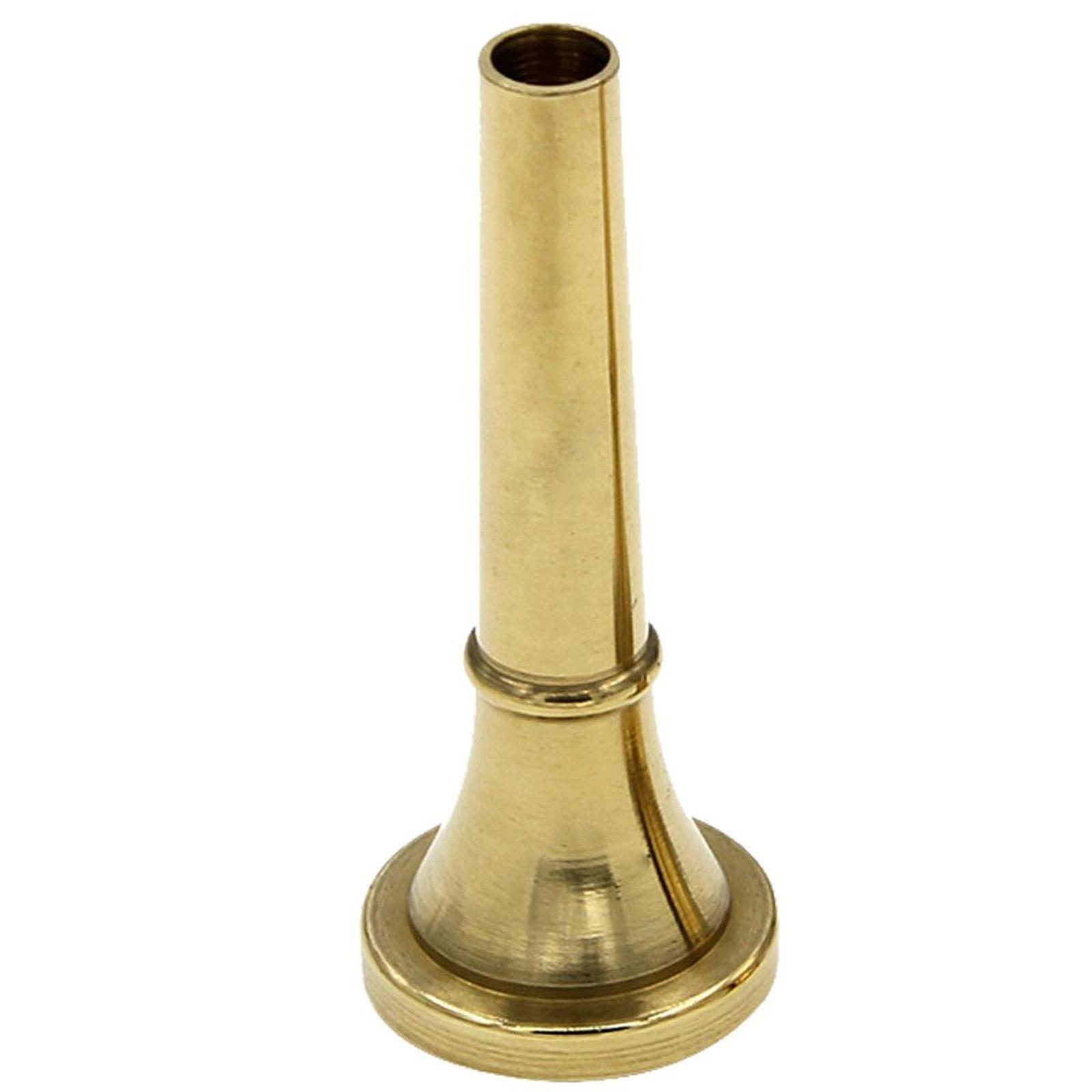 Premium Brass Trumpet Bugle Po - Musical Instrument Bugle recension och pris