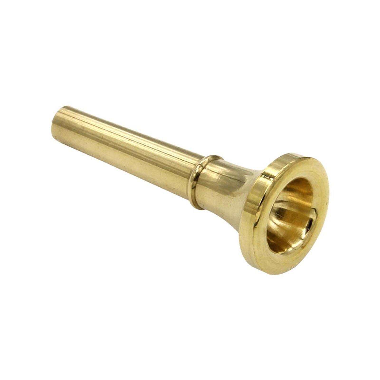 Bugle Trumpet Brass Music Inst - Musical Instrument Bugle recension och pris
